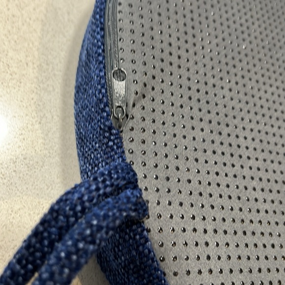 Sweet Home U-Shape Molded Memory Foam Chair Cushions Set of 2 with Ties … - Picture 5 of 7